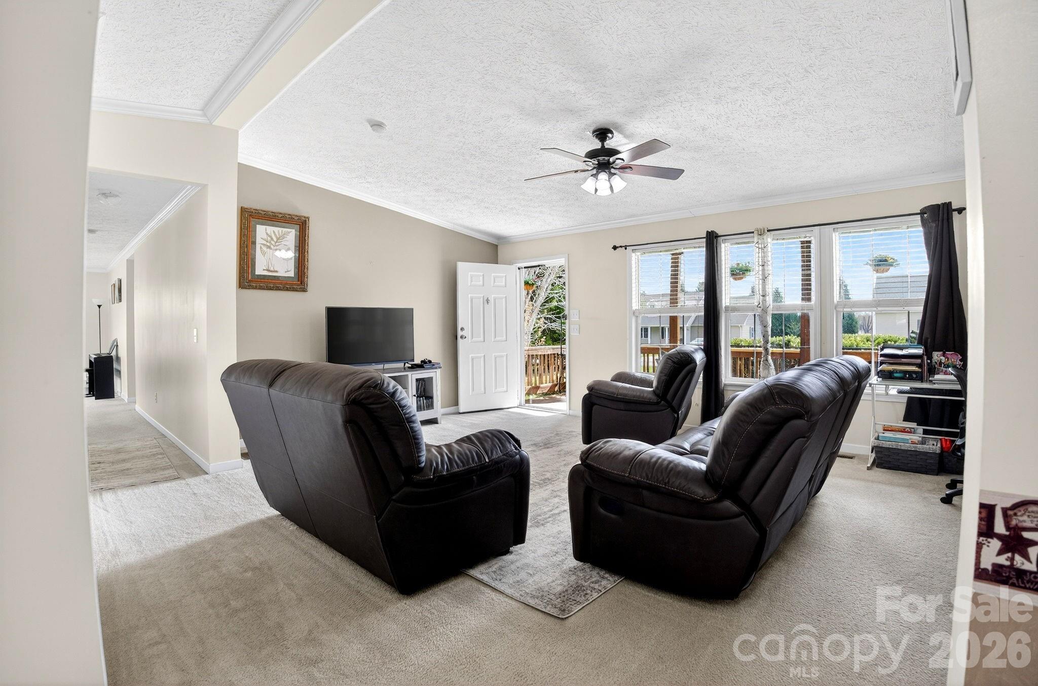 22 Brookfield Lane Old Fort NC 28762