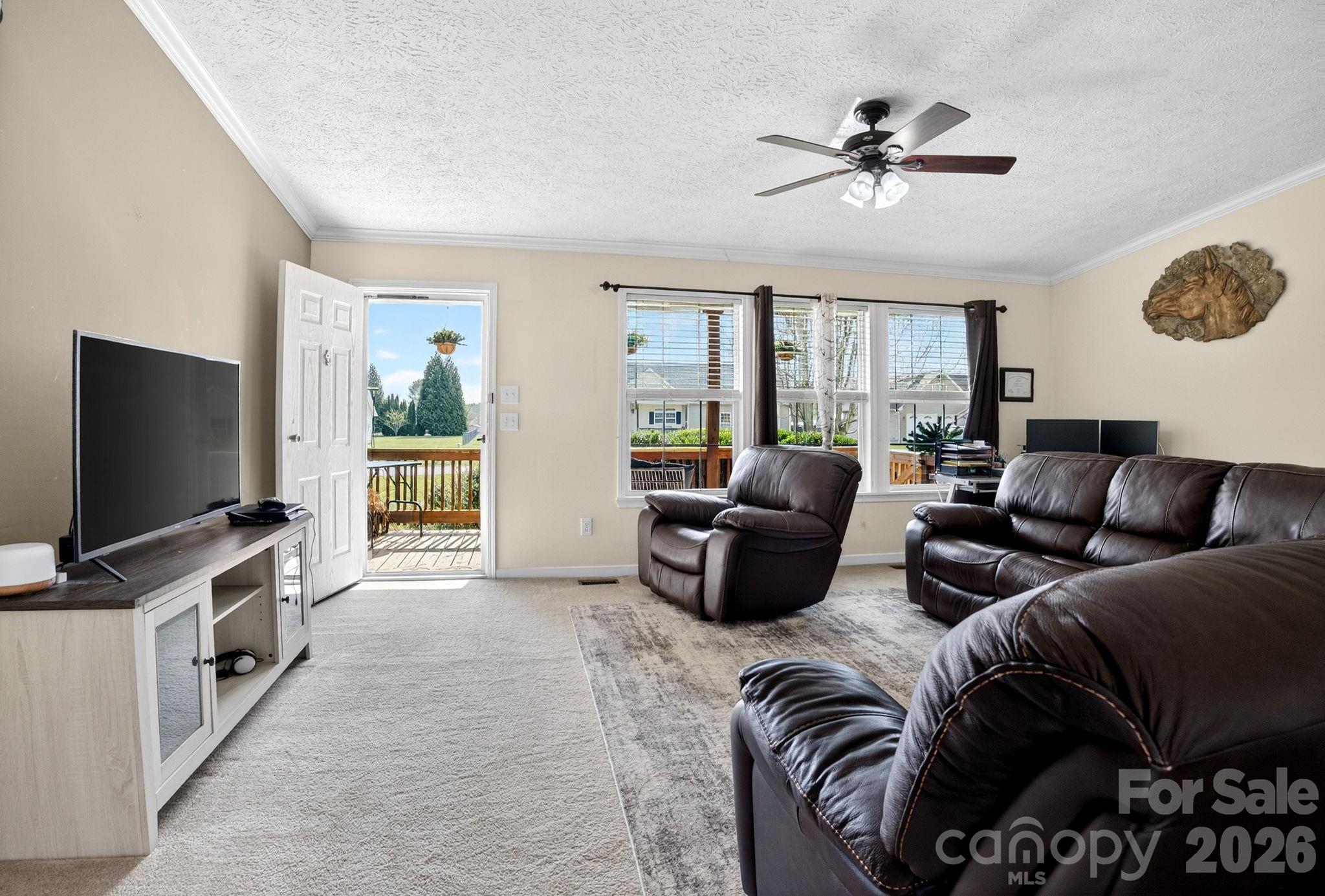 22 Brookfield Lane Old Fort NC 28762
