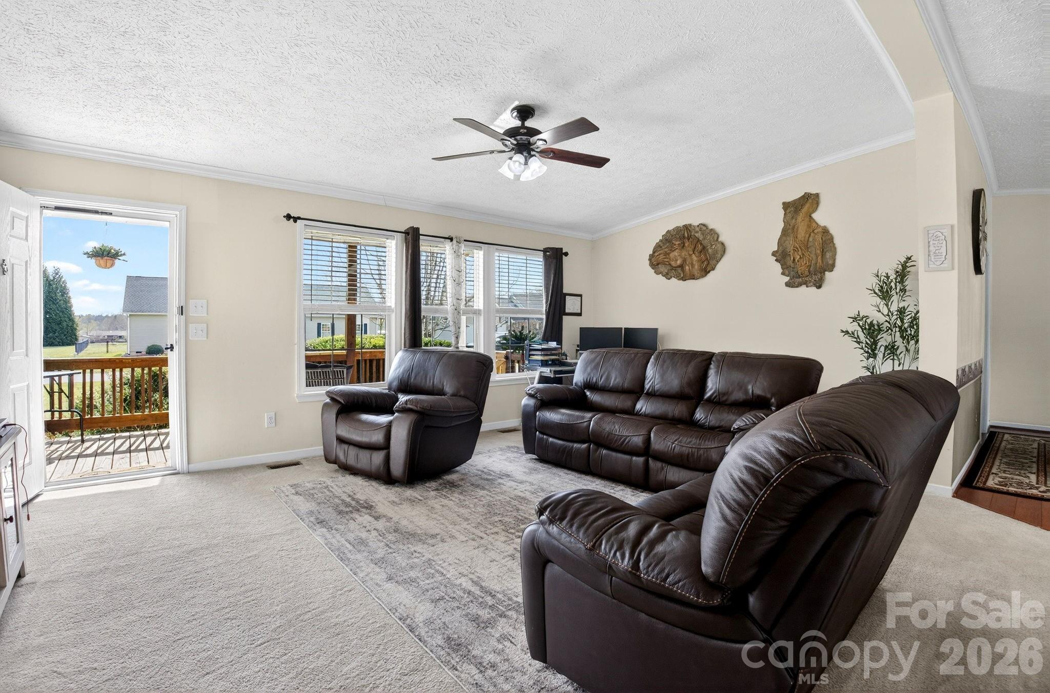 22 Brookfield Lane Old Fort NC 28762