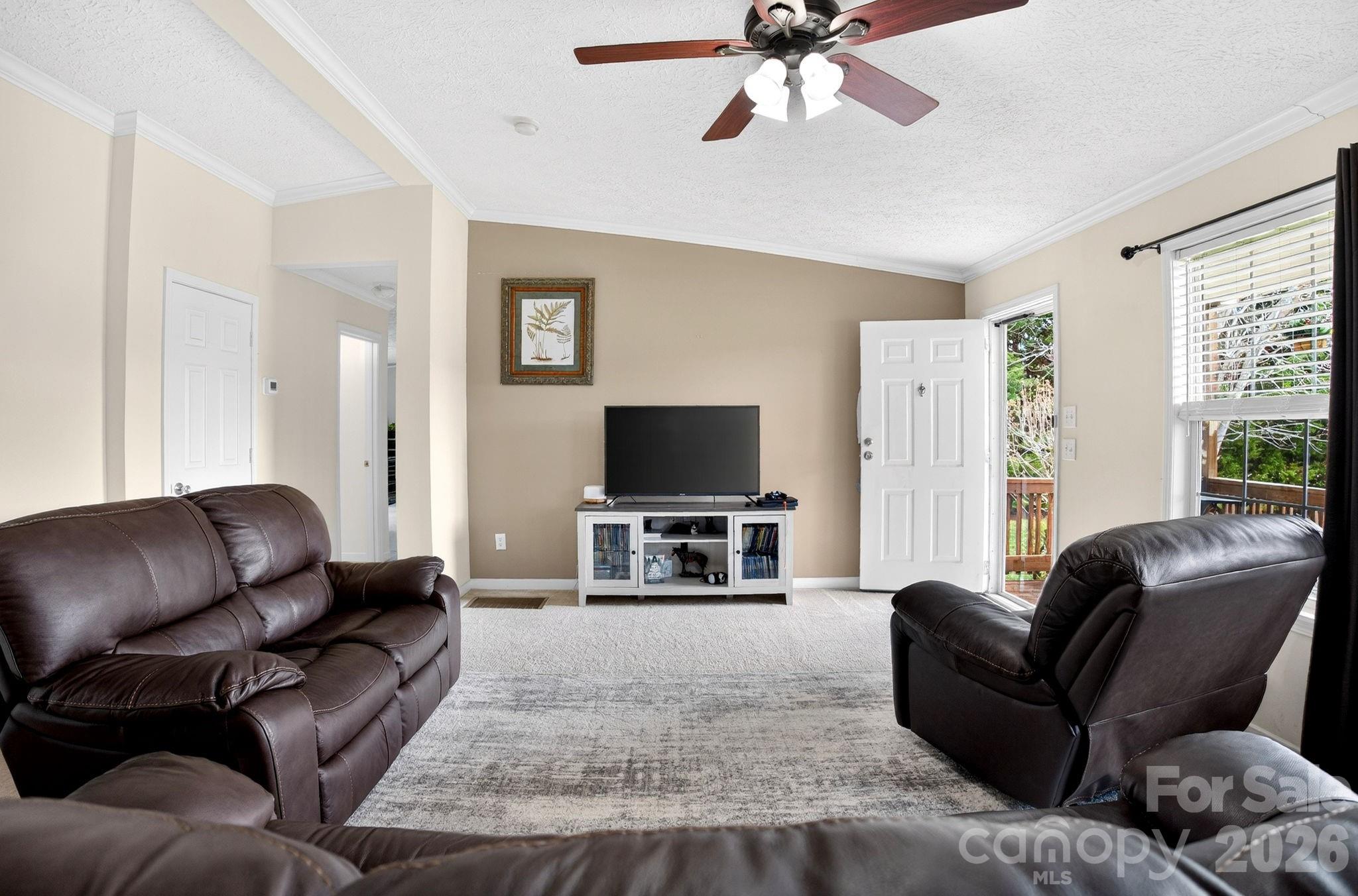 22 Brookfield Lane Old Fort NC 28762