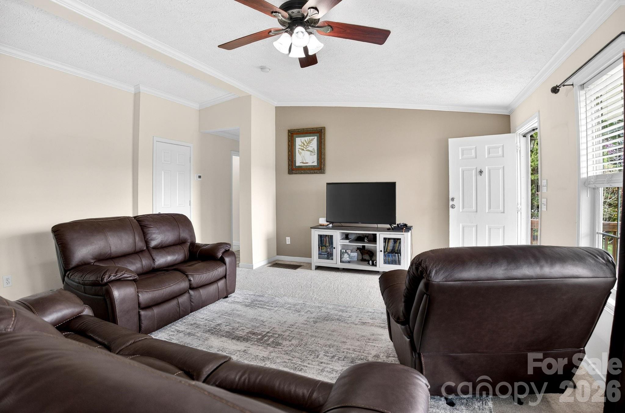 22 Brookfield Lane Old Fort NC 28762