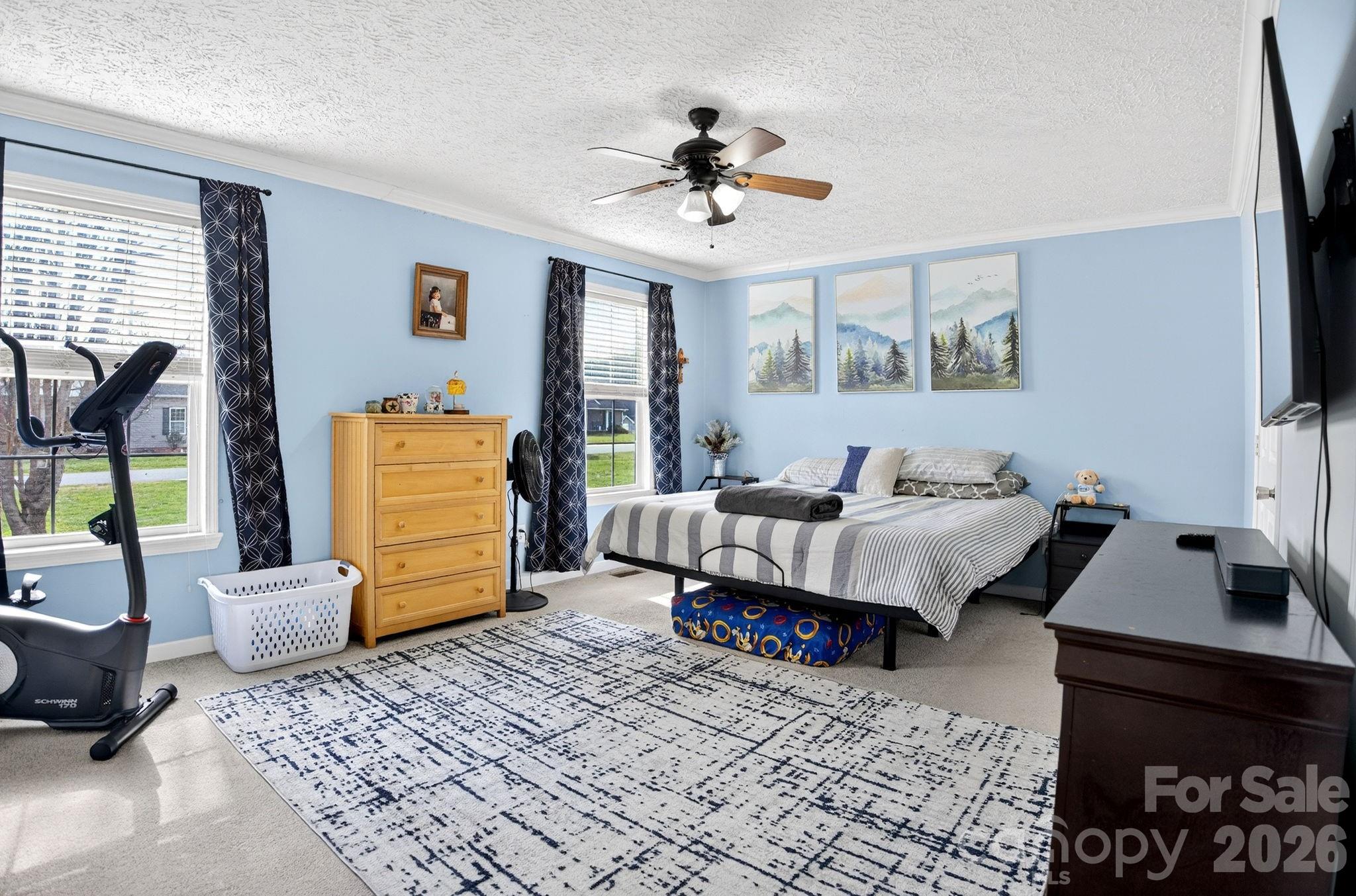 22 Brookfield Lane Old Fort NC 28762