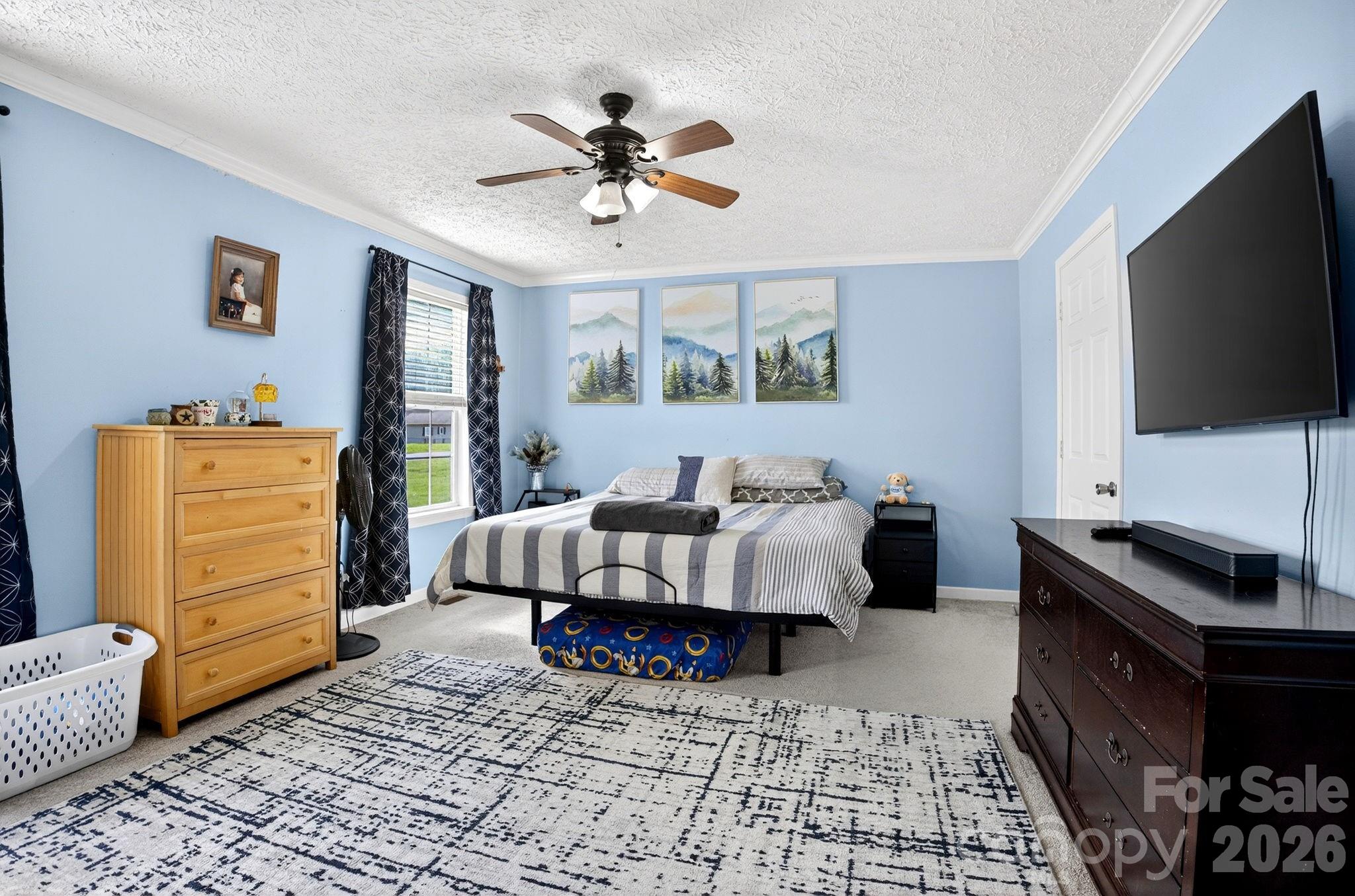 22 Brookfield Lane Old Fort NC 28762