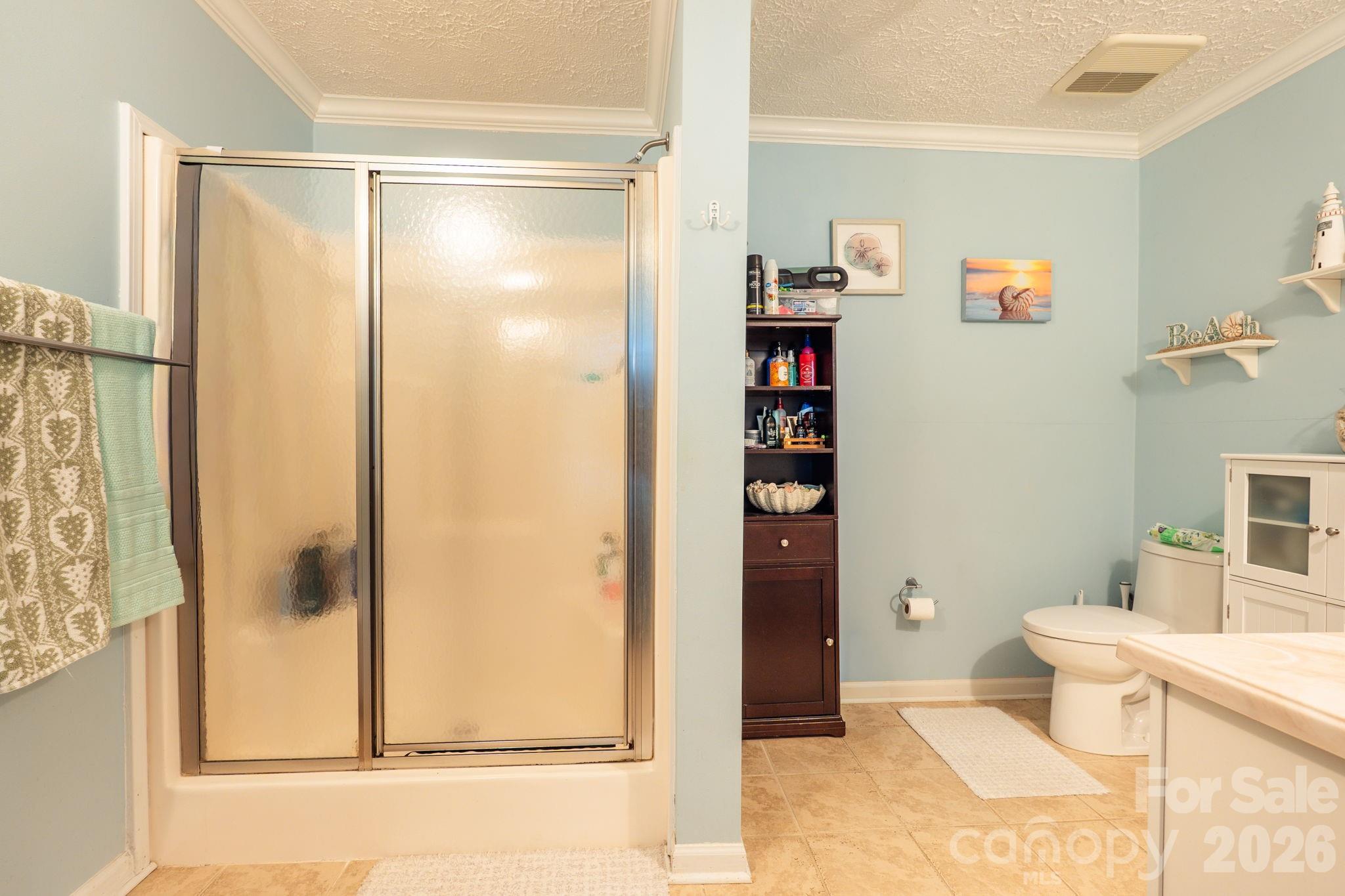22 Brookfield Lane Old Fort NC 28762