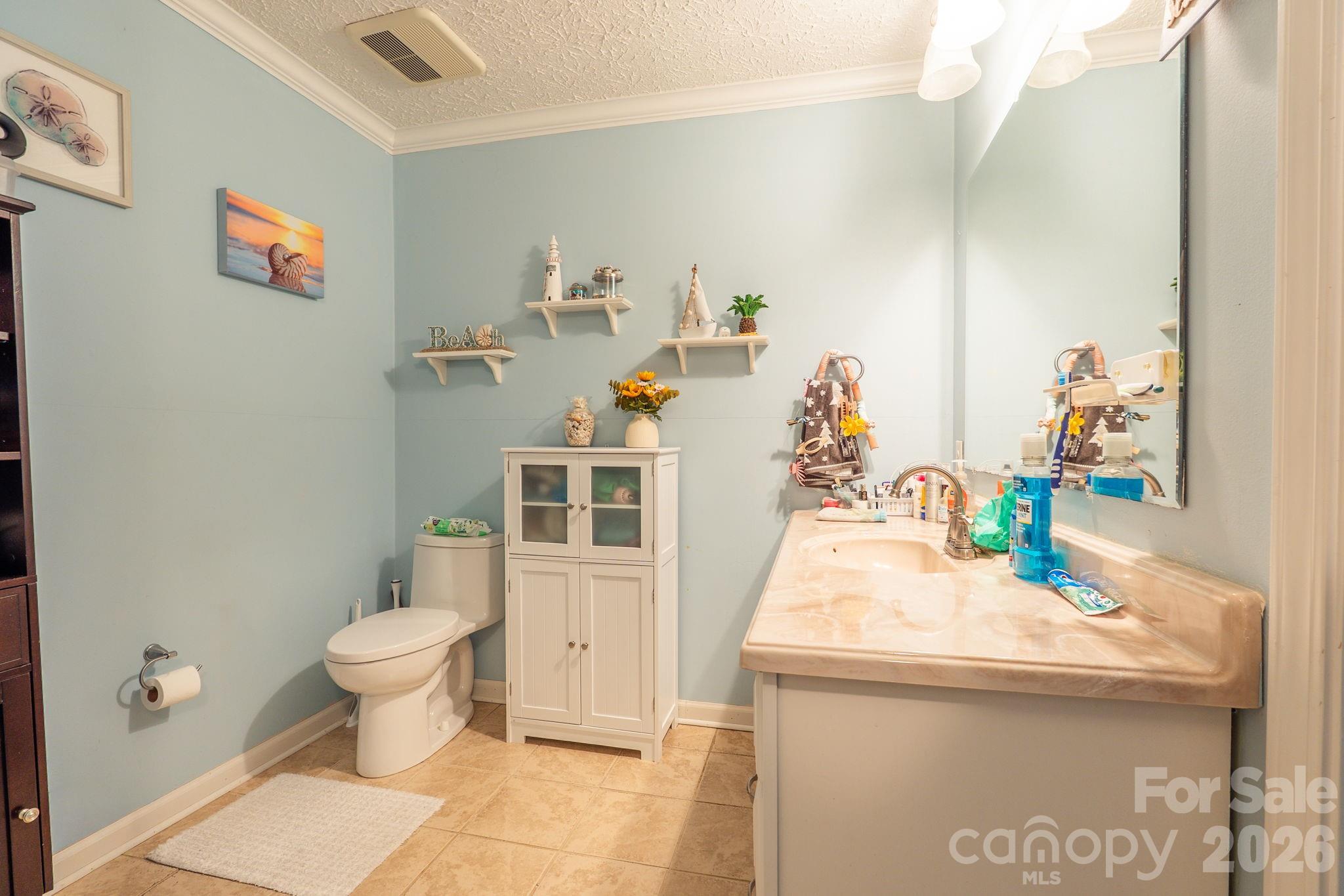 22 Brookfield Lane Old Fort NC 28762