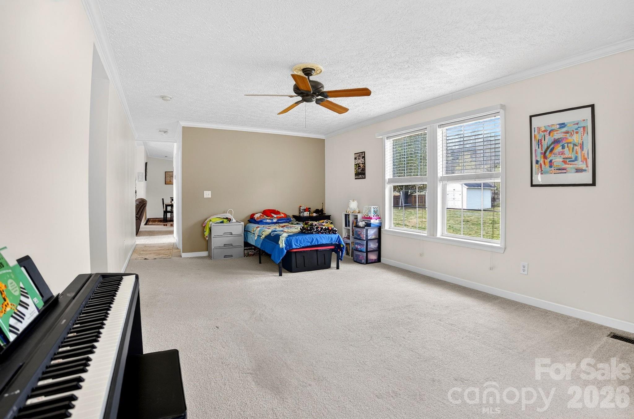 22 Brookfield Lane Old Fort NC 28762