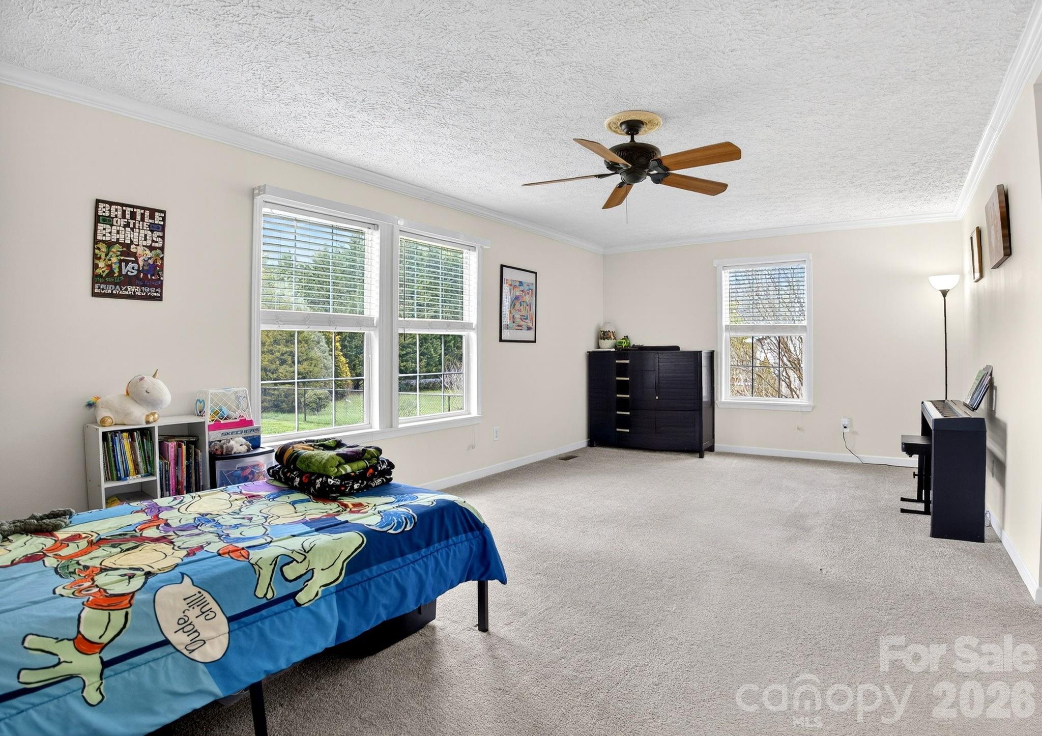 22 Brookfield Lane Old Fort NC 28762