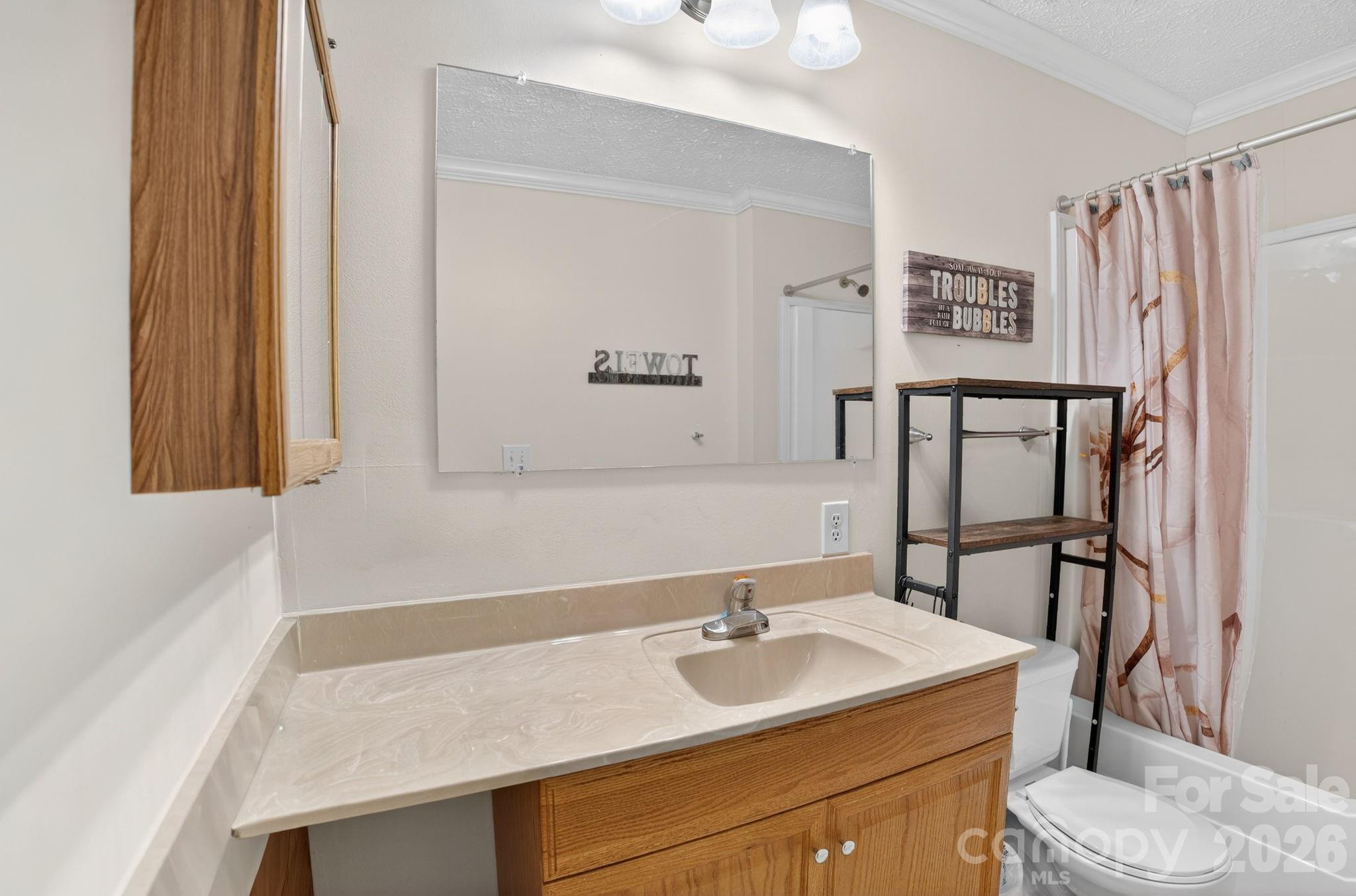 22 Brookfield Lane Old Fort NC 28762
