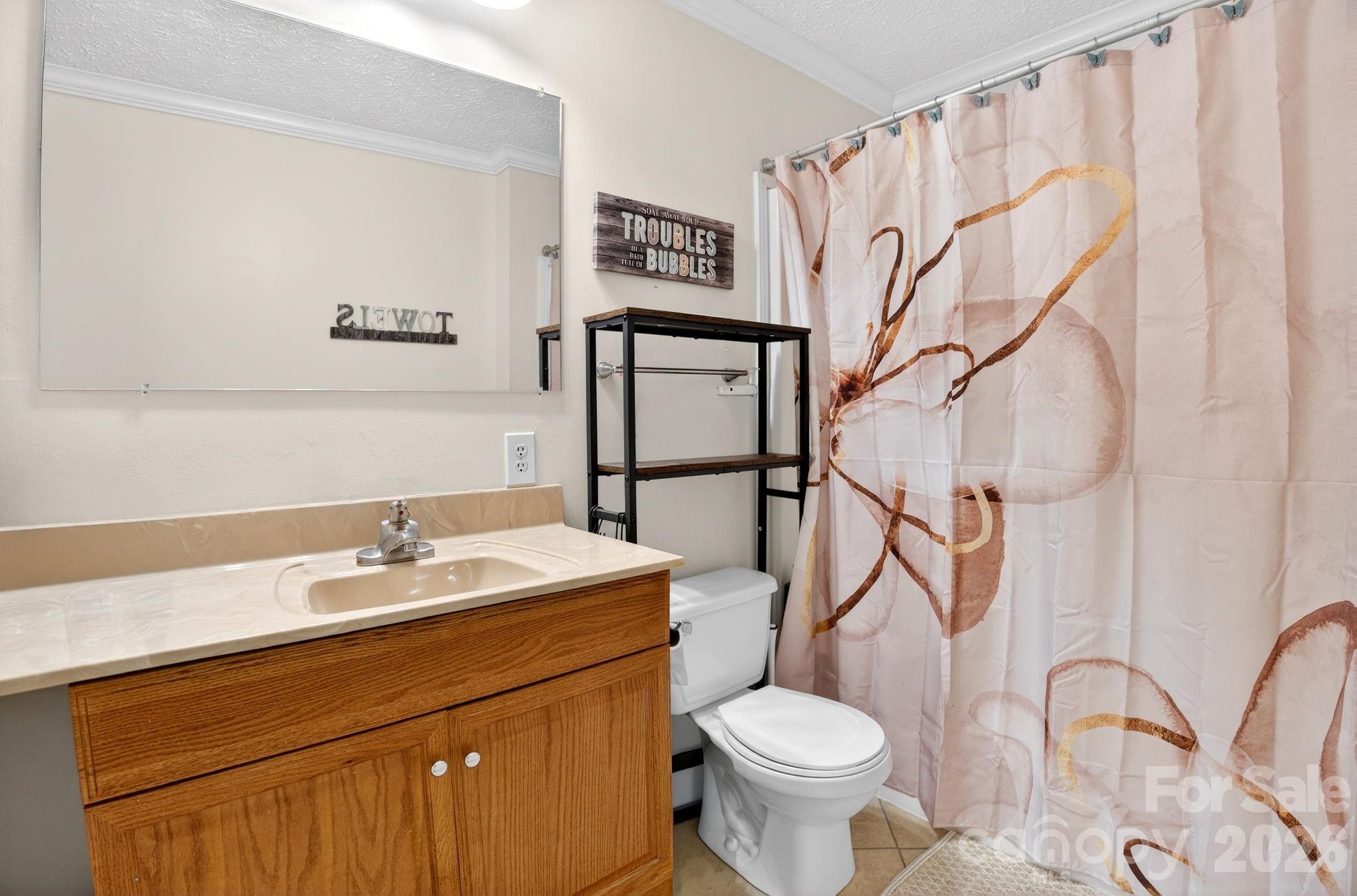 22 Brookfield Lane Old Fort NC 28762