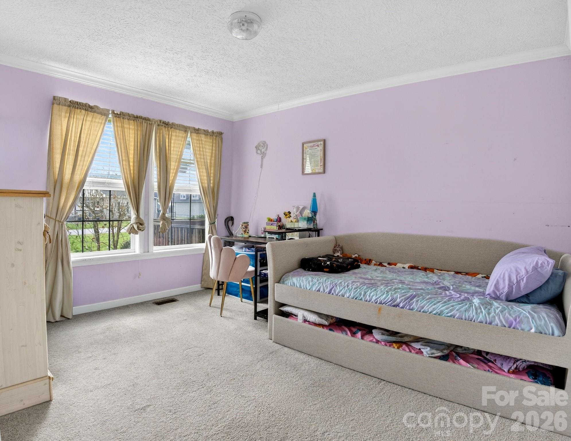 22 Brookfield Lane Old Fort NC 28762