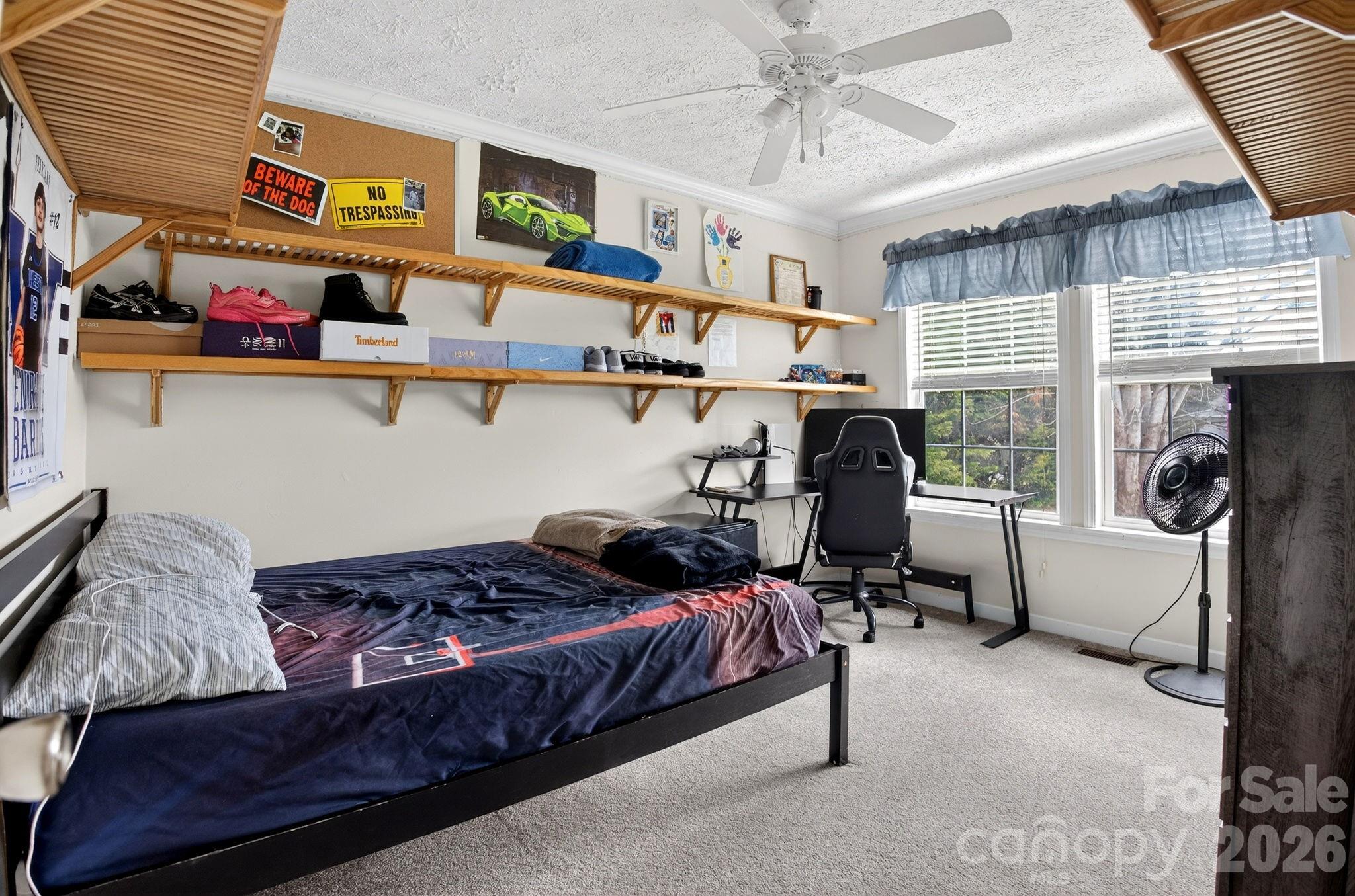 22 Brookfield Lane Old Fort NC 28762
