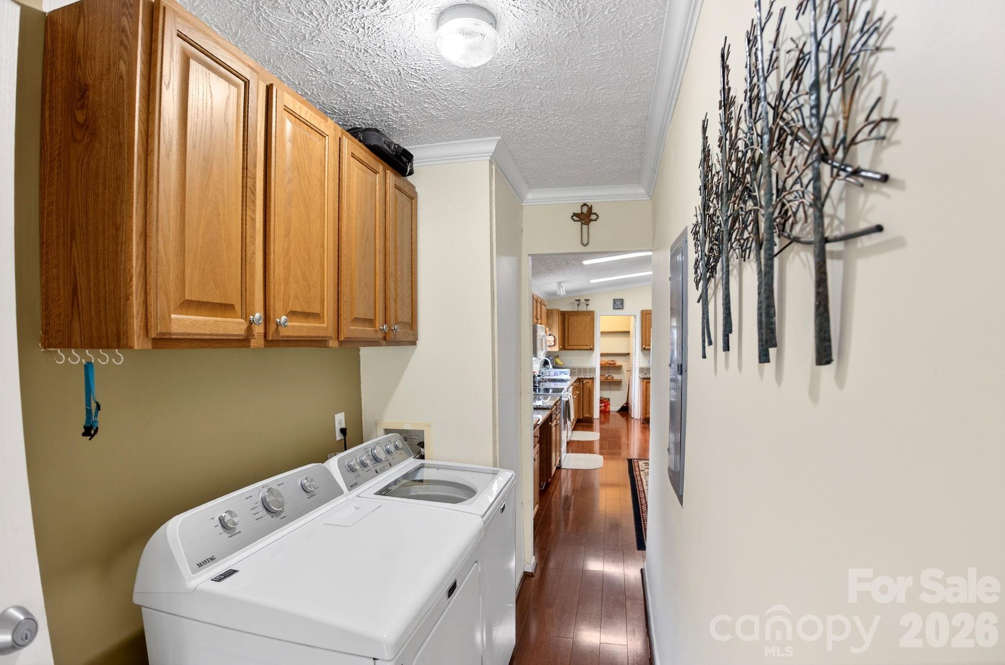 22 Brookfield Lane Old Fort NC 28762