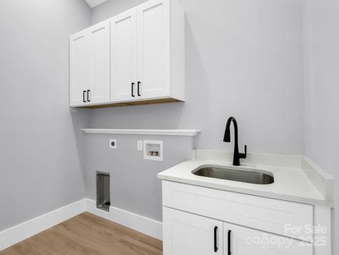 3 Pinnacle View Road Asheville NC 28803