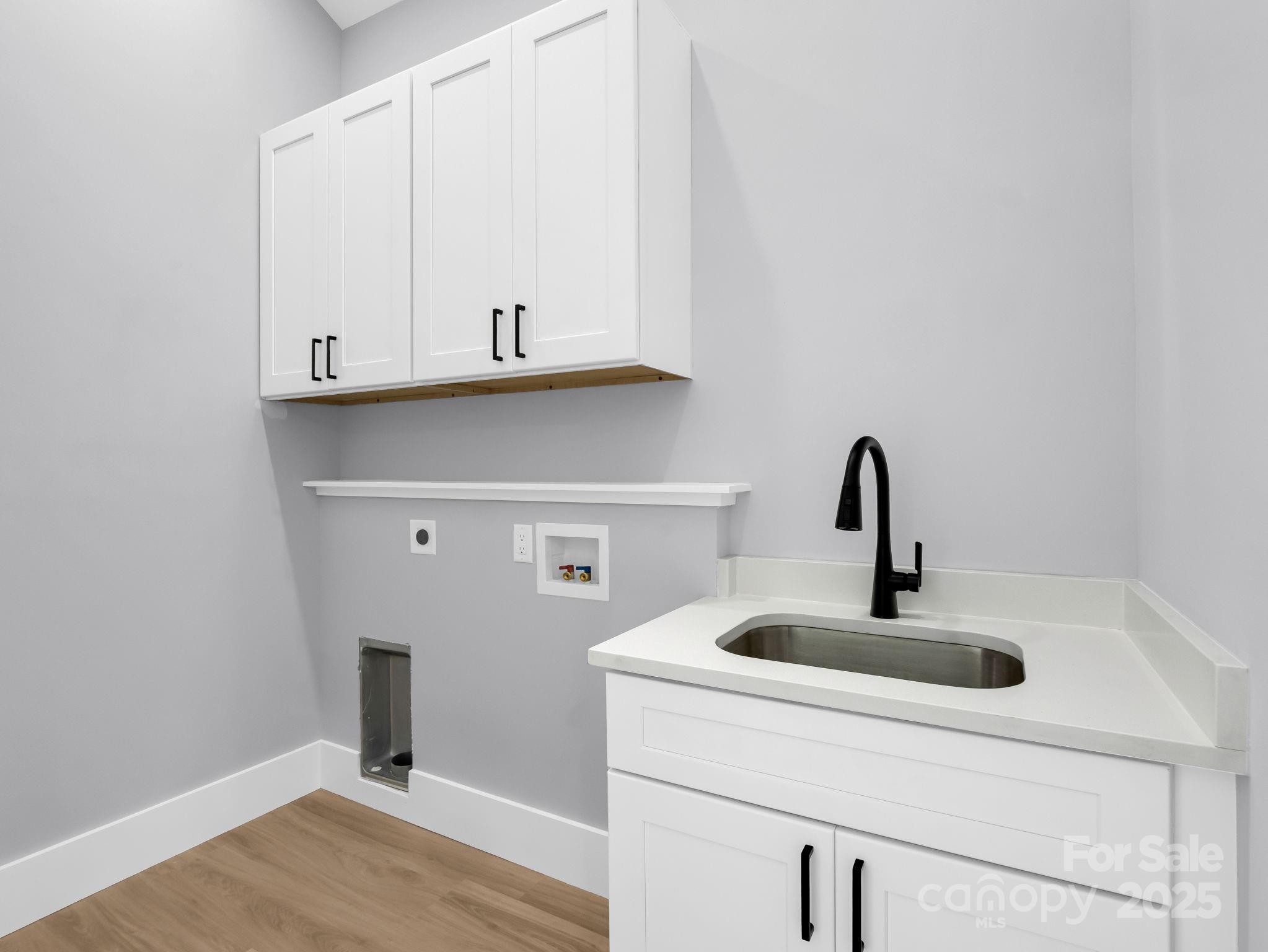 3 Pinnacle View Road Asheville NC 28803