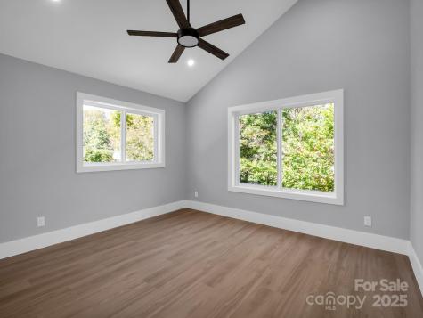 3 Pinnacle View Road Asheville NC 28803