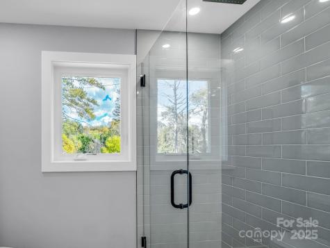 3 Pinnacle View Road Asheville NC 28803