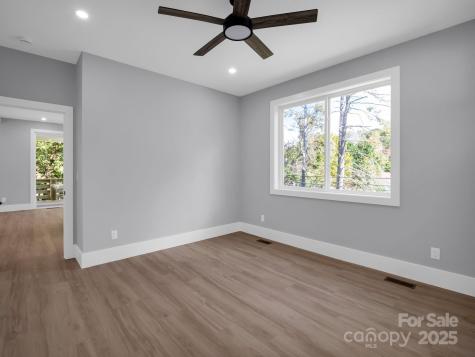 3 Pinnacle View Road Asheville NC 28803