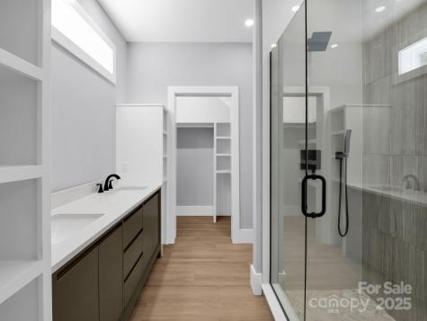 3 Pinnacle View Road Asheville NC 28803