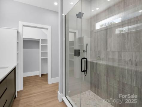 3 Pinnacle View Road Asheville NC 28803