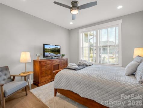 275 Daniel Circle Drive Mills River NC 28759