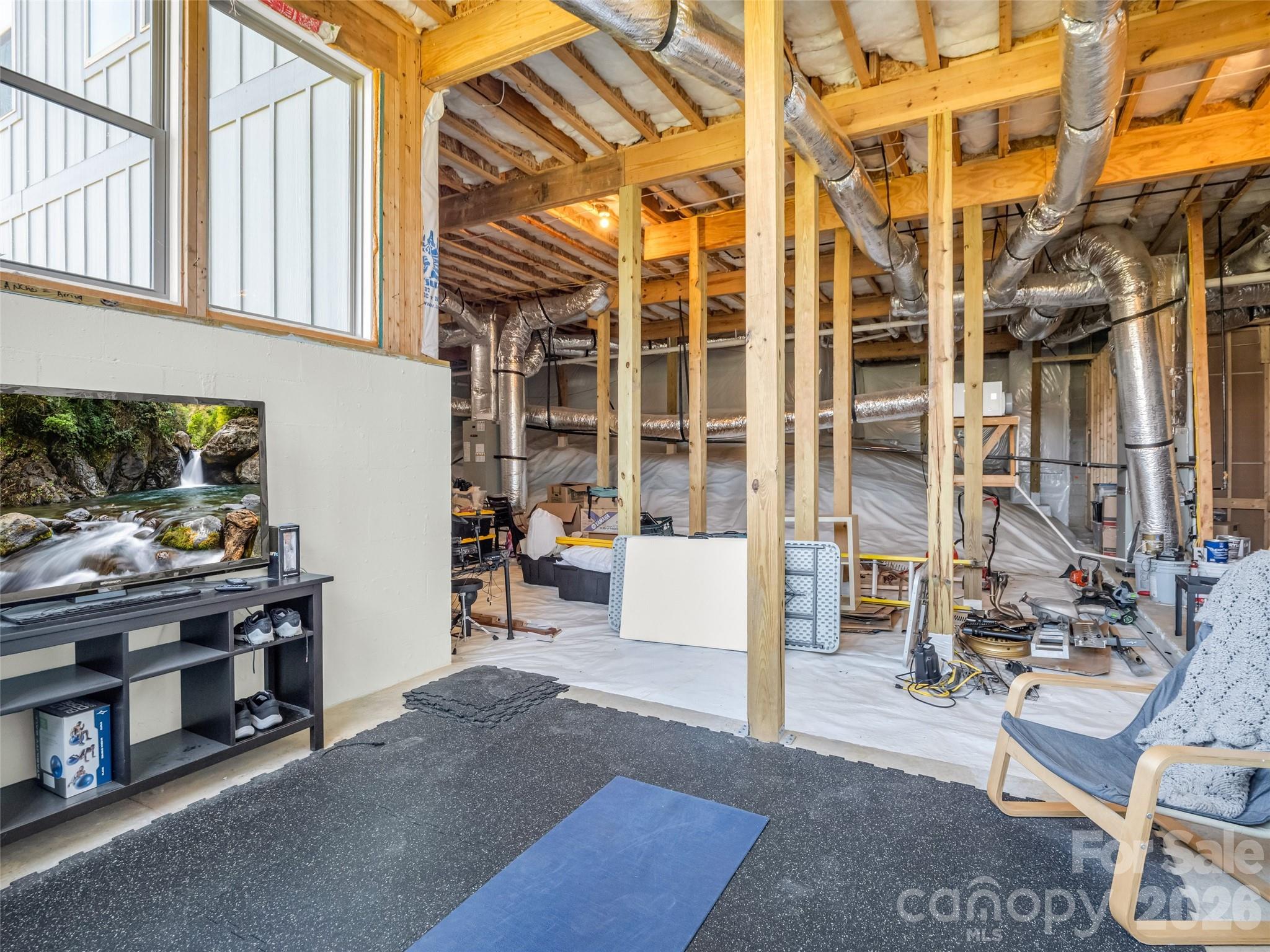 275 Daniel Circle Drive Mills River NC 28759