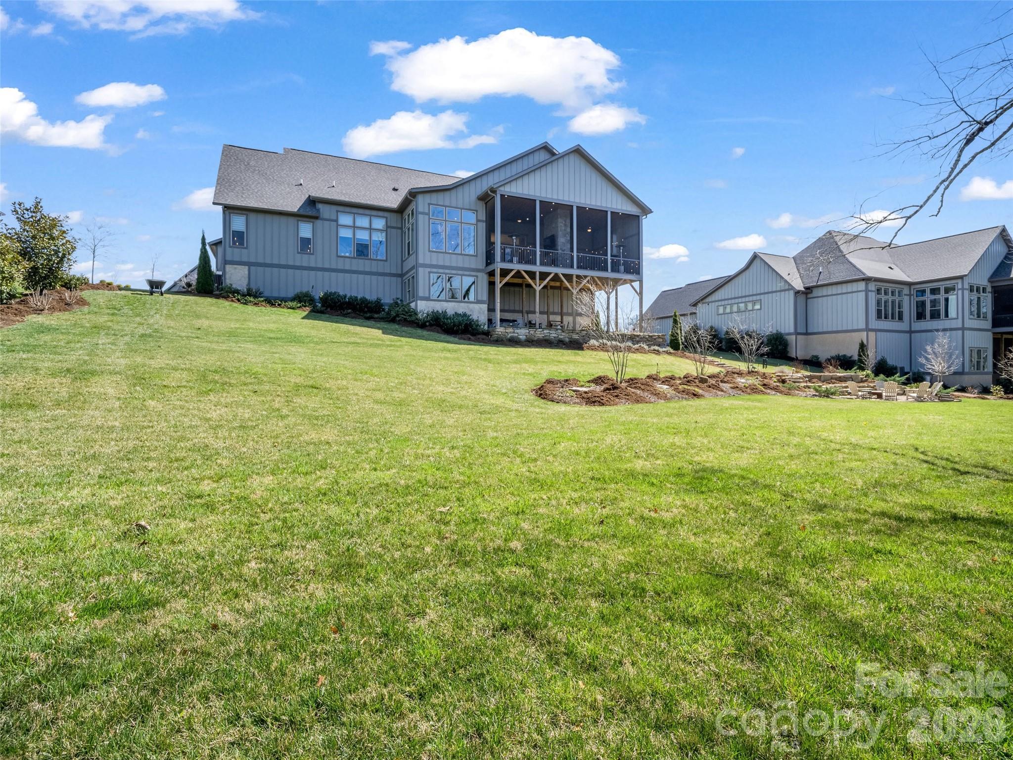 275 Daniel Circle Drive Mills River NC 28759