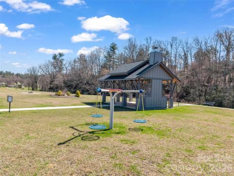 275 Daniel Circle Drive Mills River NC 28759