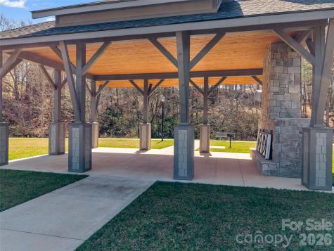 275 Daniel Circle Drive Mills River NC 28759
