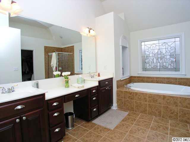 11603 Morgan Horse Trail Huntersville NC 28078