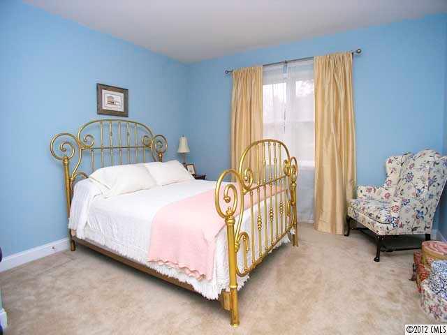 11603 Morgan Horse Trail Huntersville NC 28078