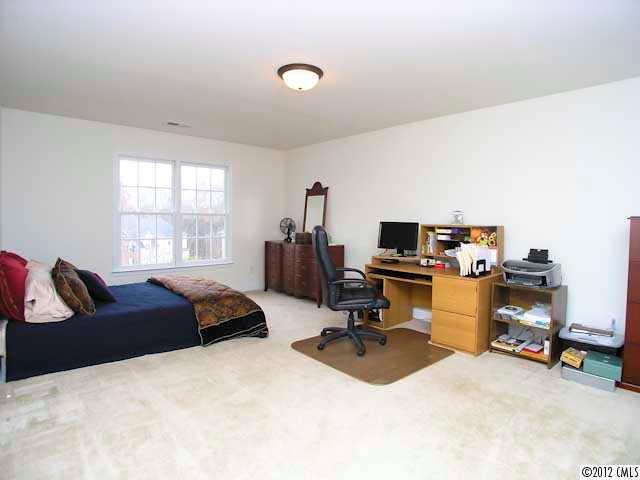 11603 Morgan Horse Trail Huntersville NC 28078