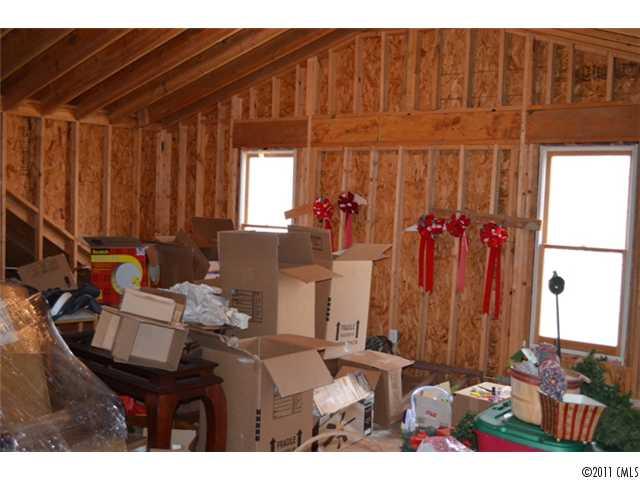 11603 Morgan Horse Trail Huntersville NC 28078