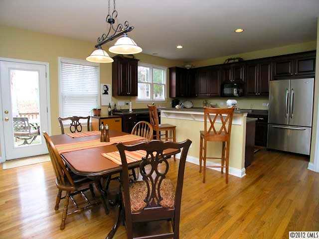 11603 Morgan Horse Trail Huntersville NC 28078