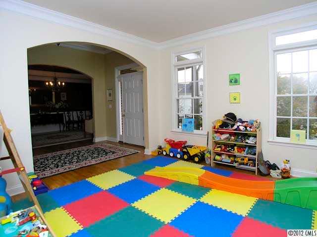 11603 Morgan Horse Trail Huntersville NC 28078