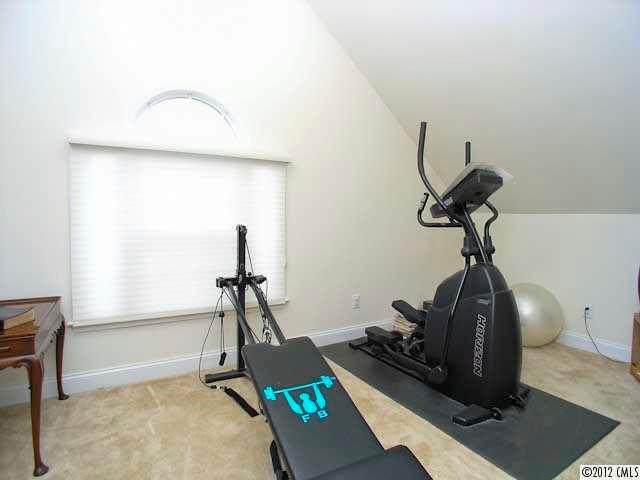 11603 Morgan Horse Trail Huntersville NC 28078