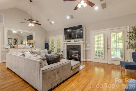 218 Kaitlyn Lane Kings Mountain NC 28086