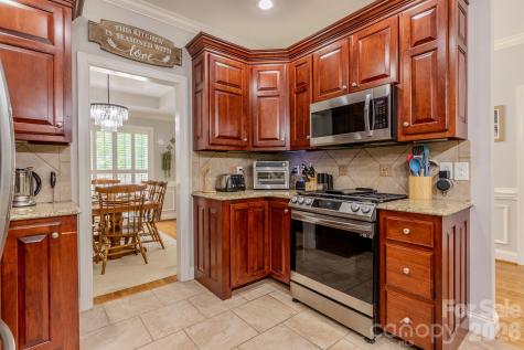 218 Kaitlyn Lane Kings Mountain NC 28086