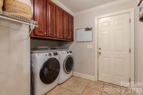 218 Kaitlyn Lane Kings Mountain NC 28086