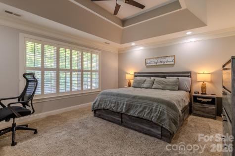 218 Kaitlyn Lane Kings Mountain NC 28086