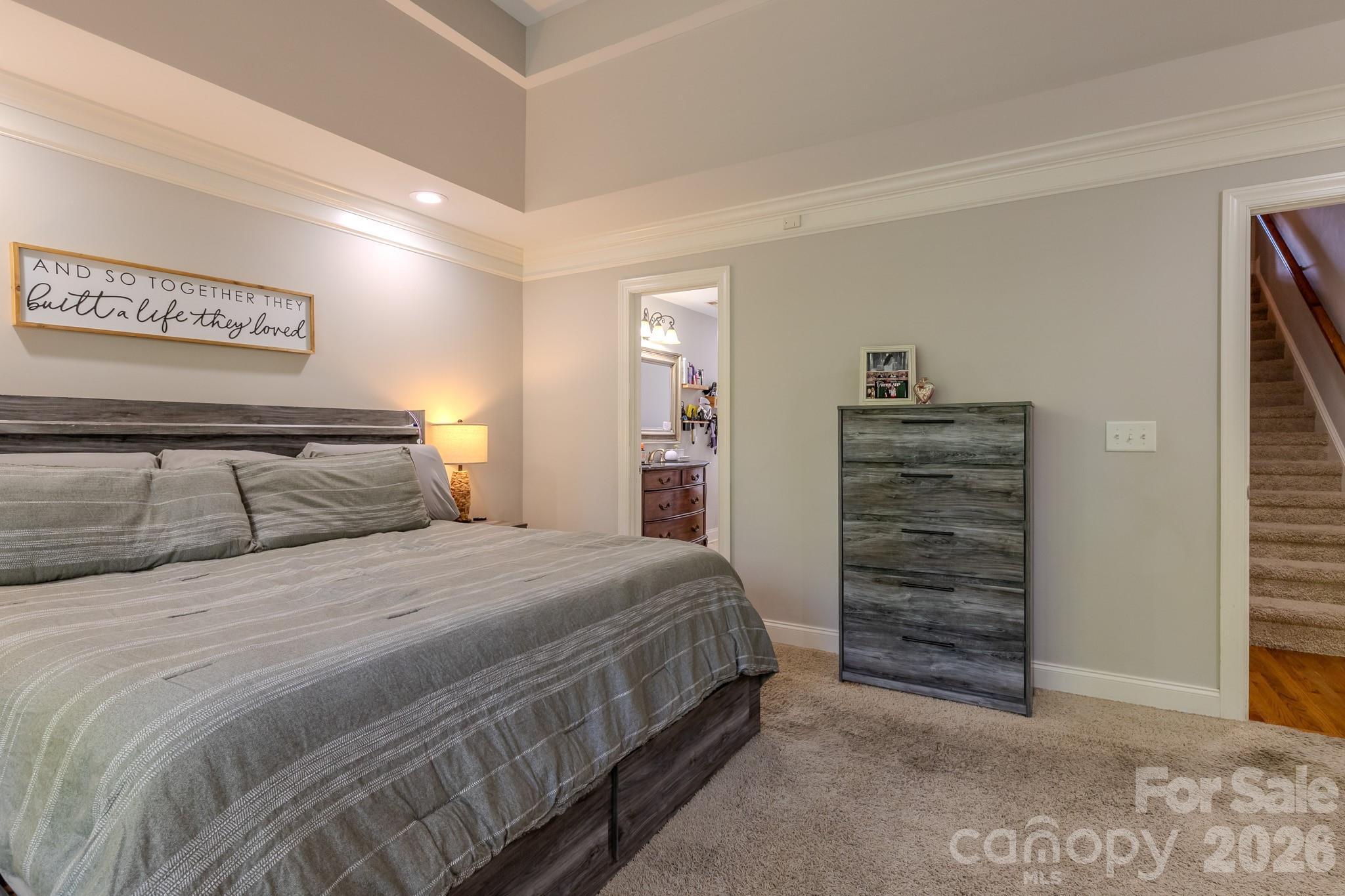218 Kaitlyn Lane Kings Mountain NC 28086