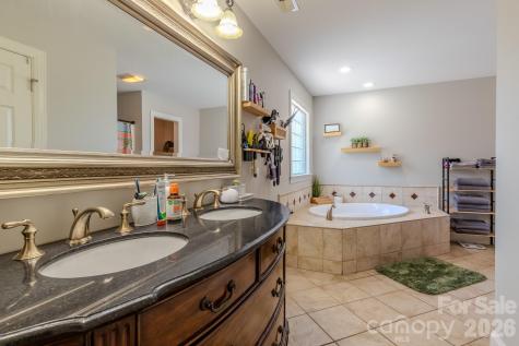 218 Kaitlyn Lane Kings Mountain NC 28086