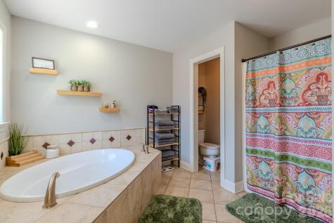 218 Kaitlyn Lane Kings Mountain NC 28086