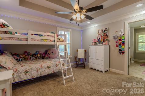 218 Kaitlyn Lane Kings Mountain NC 28086