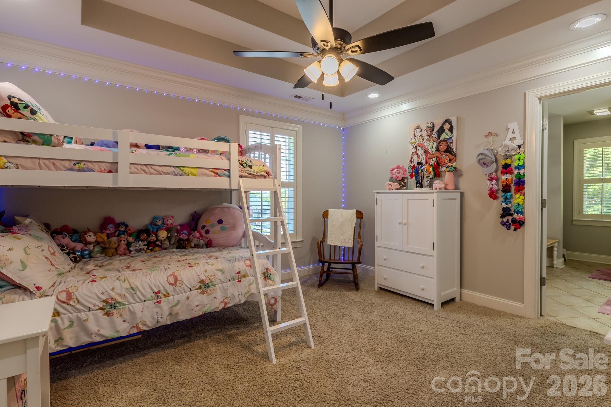 218 Kaitlyn Lane Kings Mountain NC 28086
