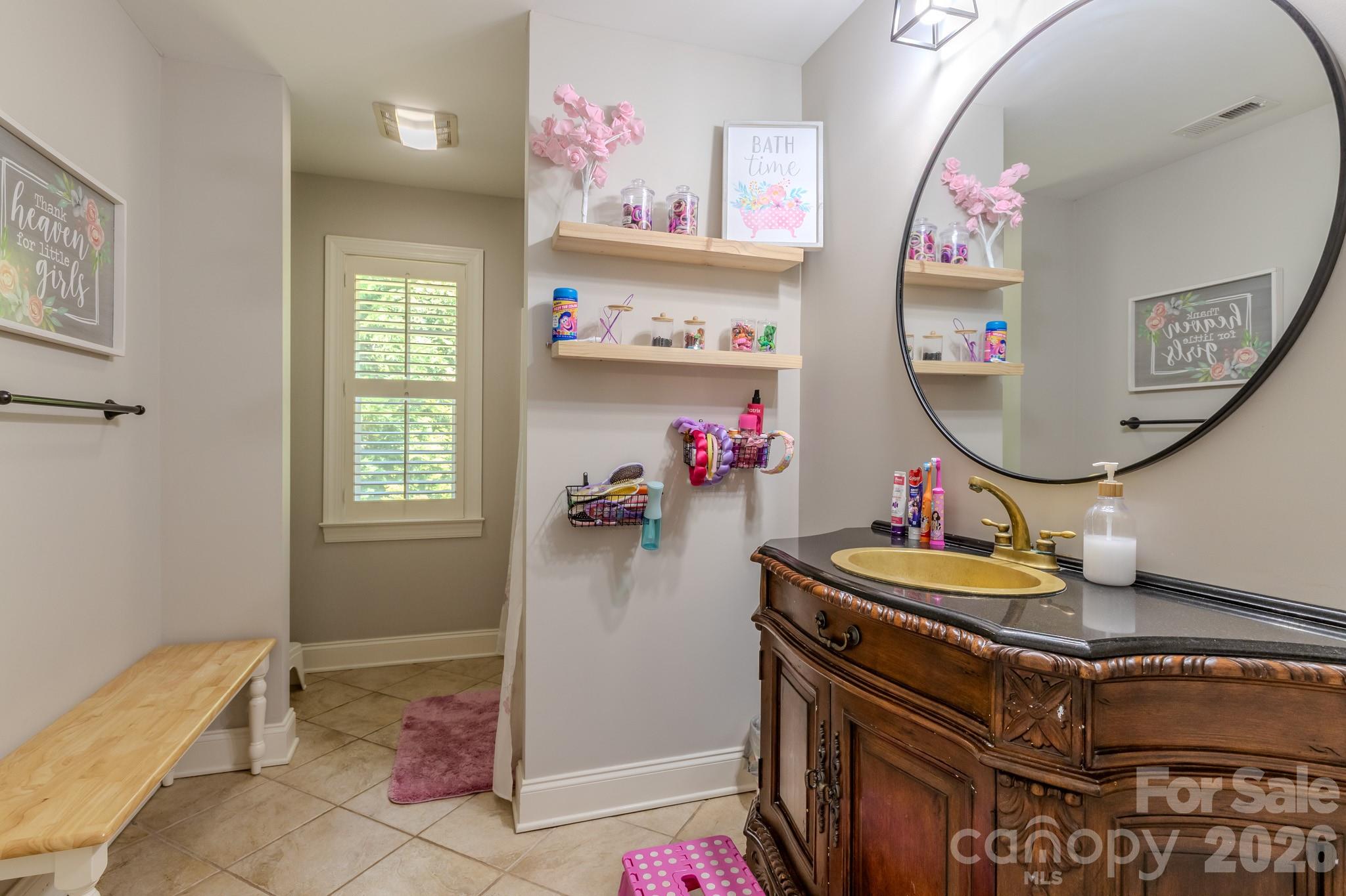 218 Kaitlyn Lane Kings Mountain NC 28086