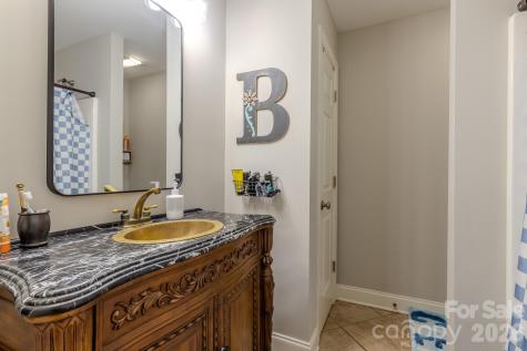 218 Kaitlyn Lane Kings Mountain NC 28086