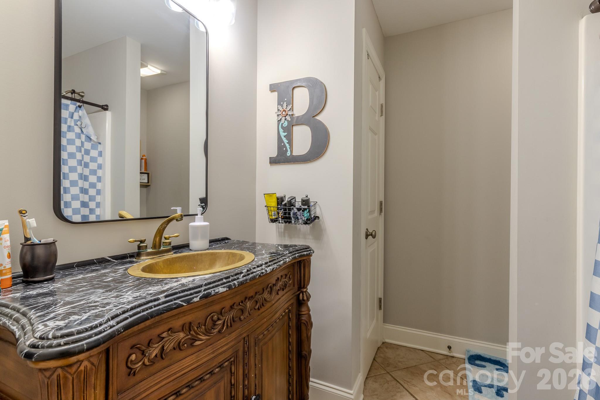 218 Kaitlyn Lane Kings Mountain NC 28086