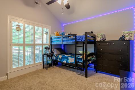 218 Kaitlyn Lane Kings Mountain NC 28086