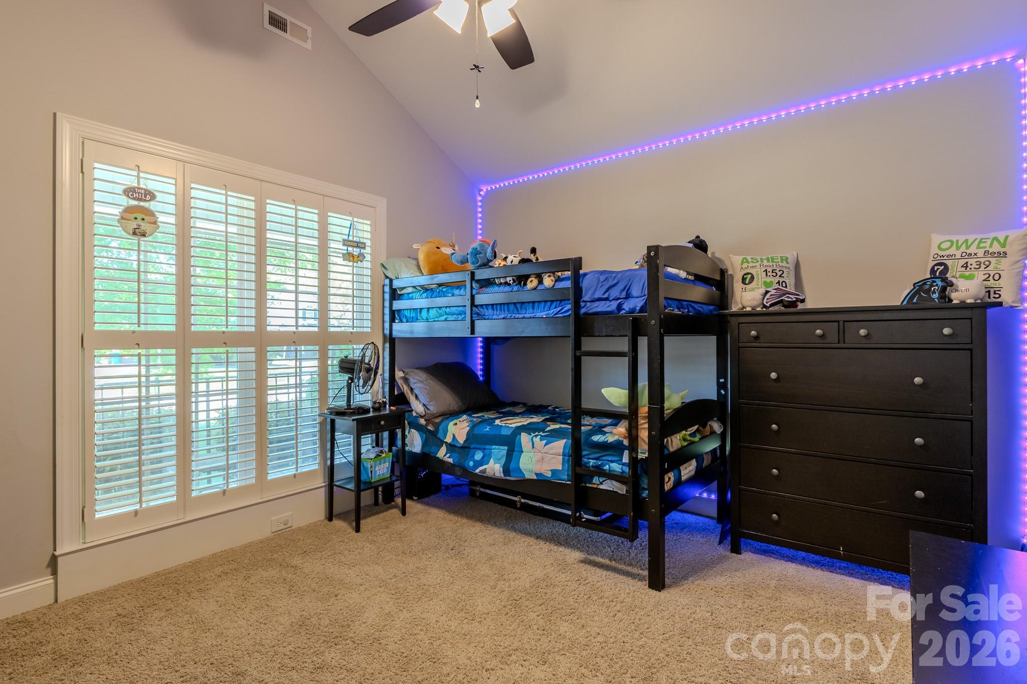 218 Kaitlyn Lane Kings Mountain NC 28086