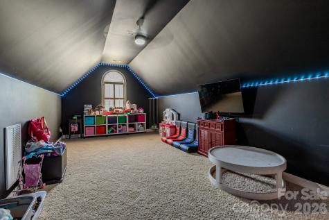 218 Kaitlyn Lane Kings Mountain NC 28086